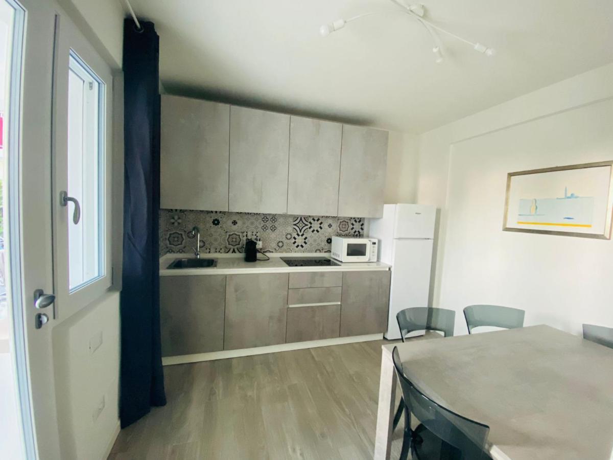 C'Era Una Volta Villaggio Ideal Bardolino Ngoại thất bức ảnh