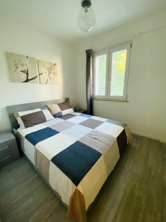 C'Era Una Volta Villaggio Ideal Bardolino Ngoại thất bức ảnh