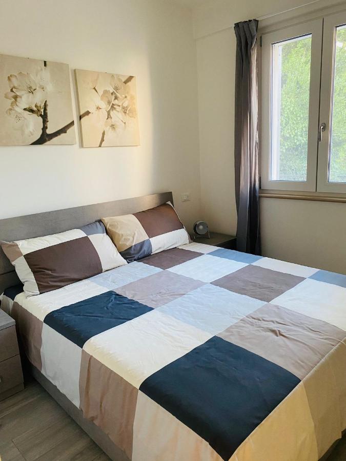 C'Era Una Volta Villaggio Ideal Bardolino Ngoại thất bức ảnh
