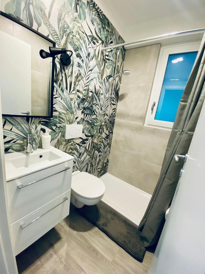 C'Era Una Volta Villaggio Ideal Bardolino Ngoại thất bức ảnh