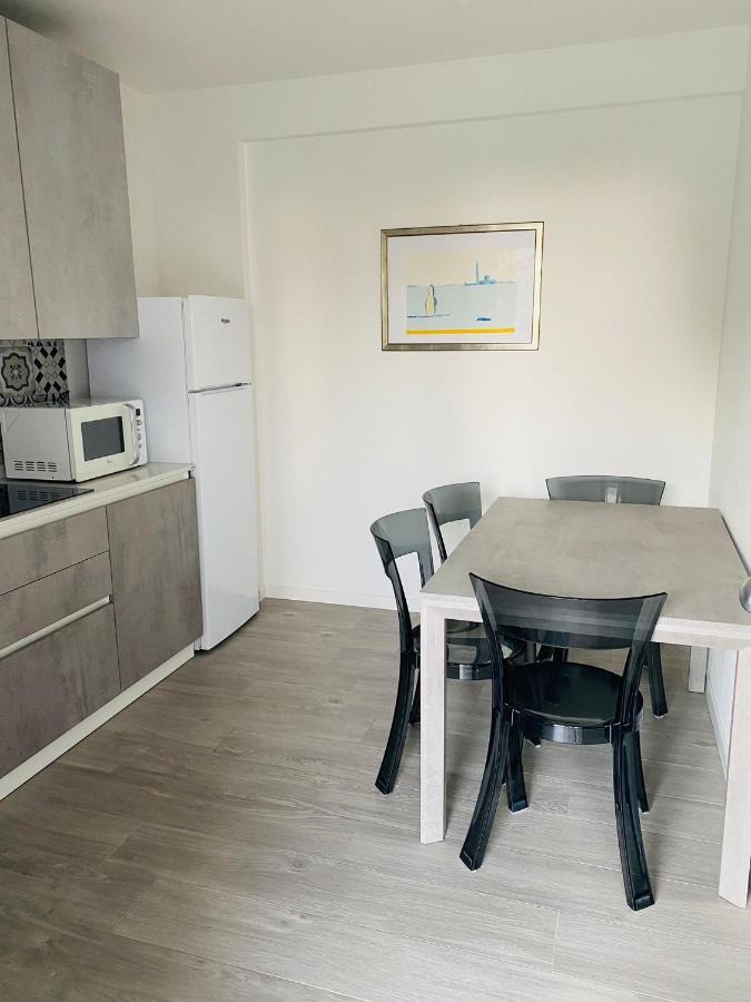 C'Era Una Volta Villaggio Ideal Bardolino Ngoại thất bức ảnh