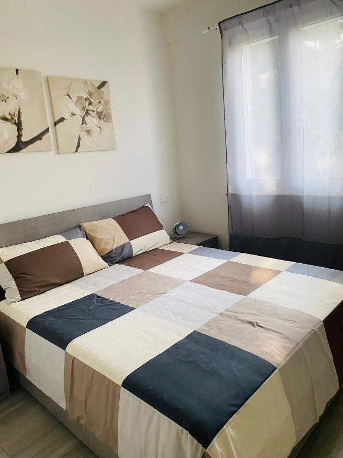 C'Era Una Volta Villaggio Ideal Bardolino Ngoại thất bức ảnh