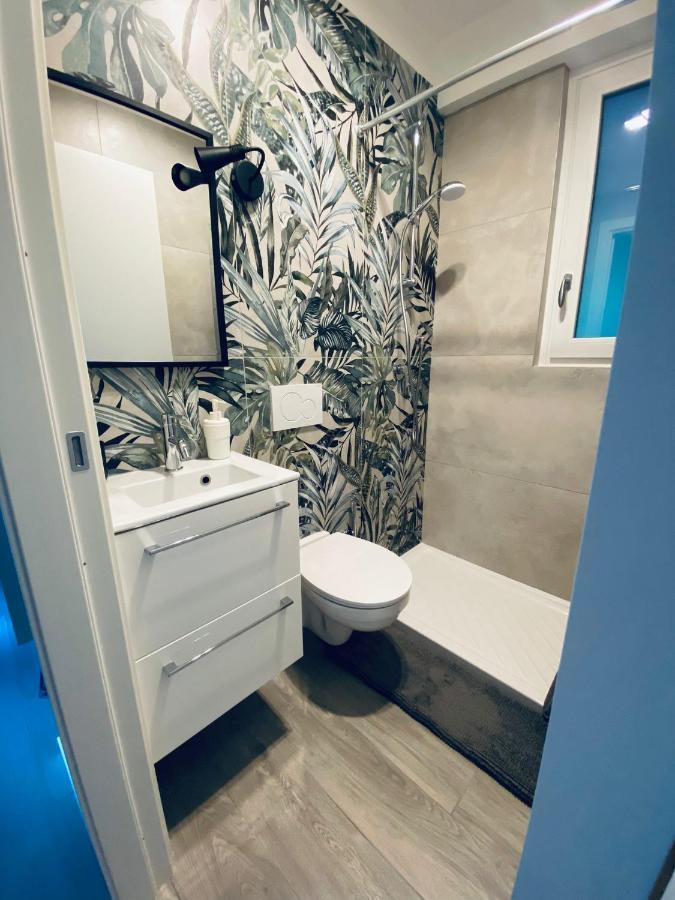 C'Era Una Volta Villaggio Ideal Bardolino Ngoại thất bức ảnh