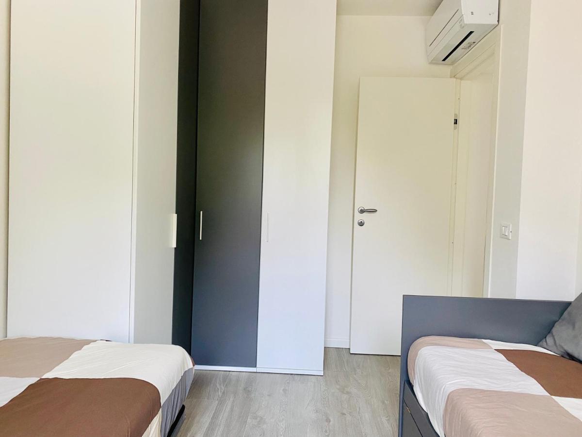 C'Era Una Volta Villaggio Ideal Bardolino Ngoại thất bức ảnh