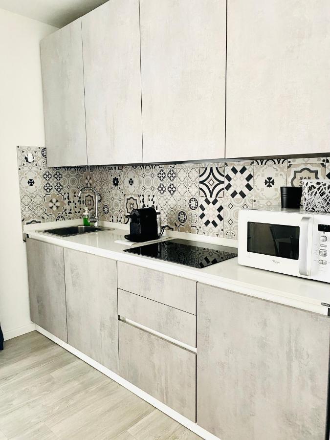 C'Era Una Volta Villaggio Ideal Bardolino Ngoại thất bức ảnh